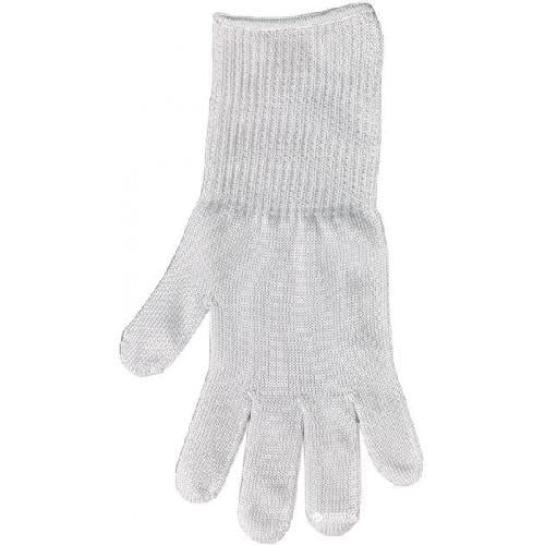 Перчатки защитные Cut Resistant S Victorinox VX79038.S
