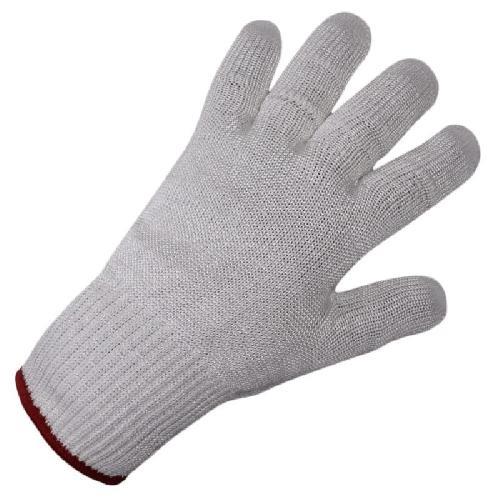 Victorinox Перчатки защитные Soft-Cut Resistant M – цена 1332 UAH