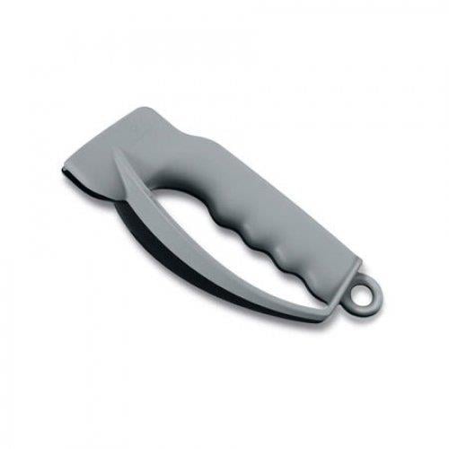 Купить Victorinox VX78714 – отличная цена на EXIST.UA!