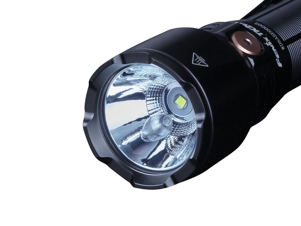Купить Fenix TK26R по низкой цене в Украине!