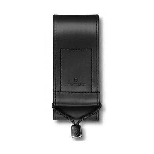 Чехол для мультитула SwissTool 111 мм, черный Victorinox VX40482.3