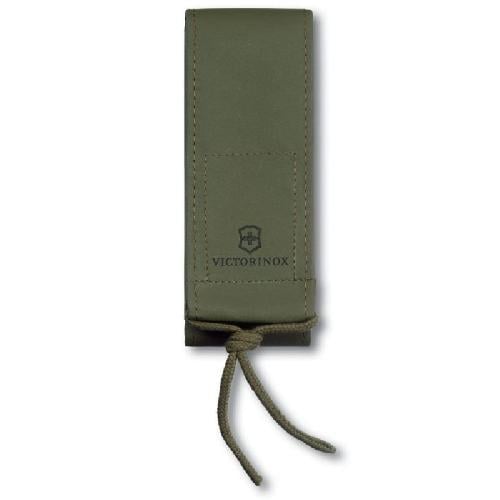 Чехол для ножей Victorinox Hunter Pro (4.0838.4) Victorinox VX40838.4