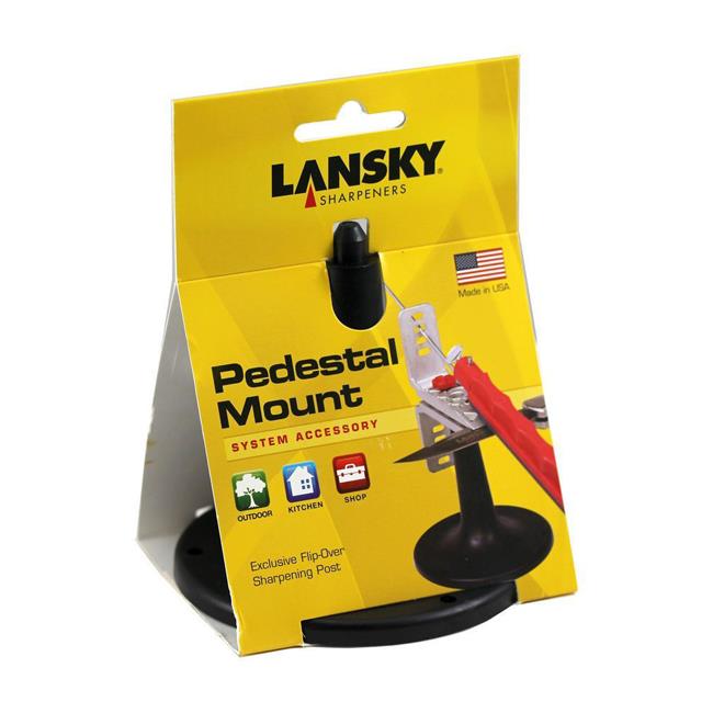 Lansky кріплення для точильної системи Lansky LM007