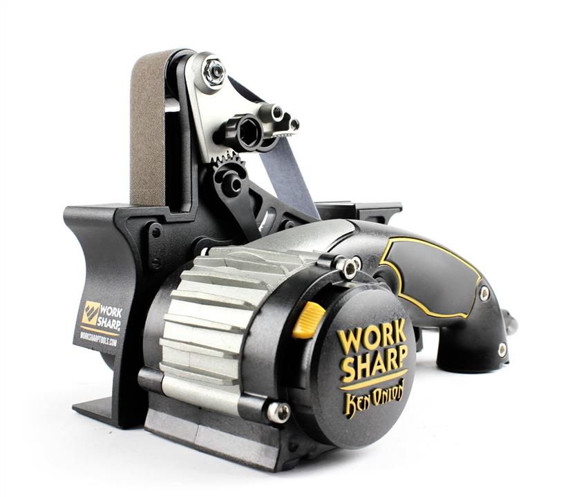 Купить Work Sharp WSSAKO81112 по низкой цене в Украине!