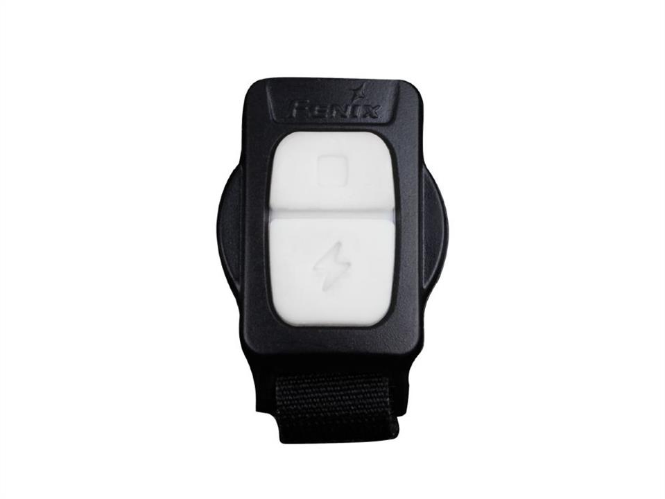 Купить Fenix BC30V20 – отличная цена на EXIST.UA!