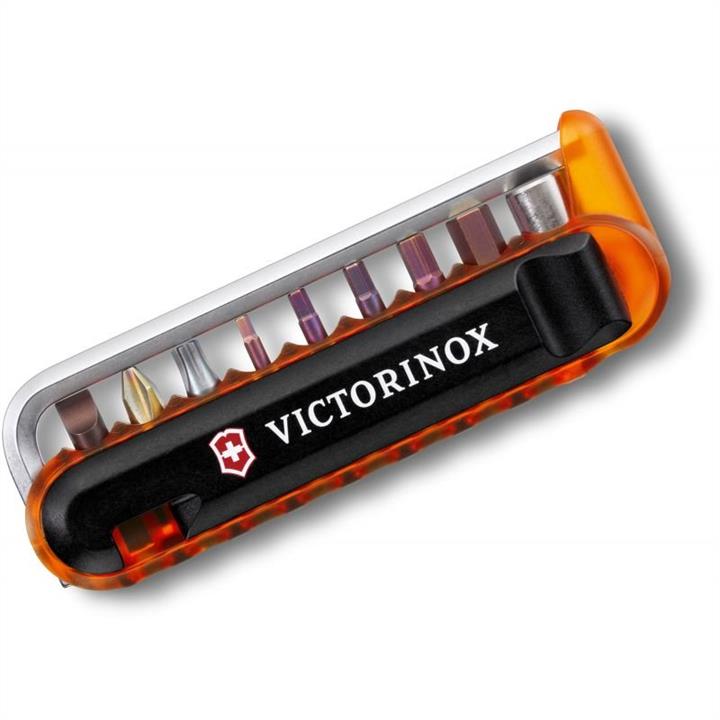 Набір інструментів, 13 предметів Victorinox VX41329