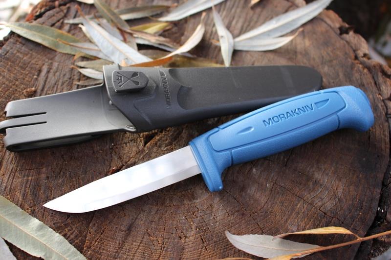 Купить Morakniv 12241 по низкой цене в Украине!