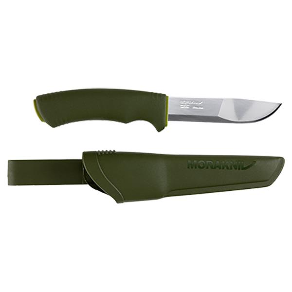 Купить Morakniv 12493S по низкой цене в Украине!