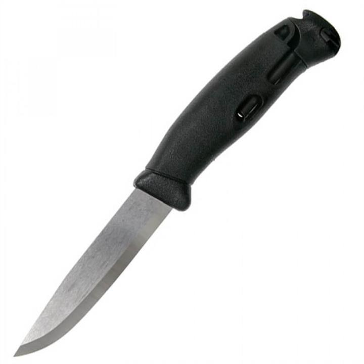 Morakniv Нож Morakniv Companion Spark черный – цена 1701 UAH