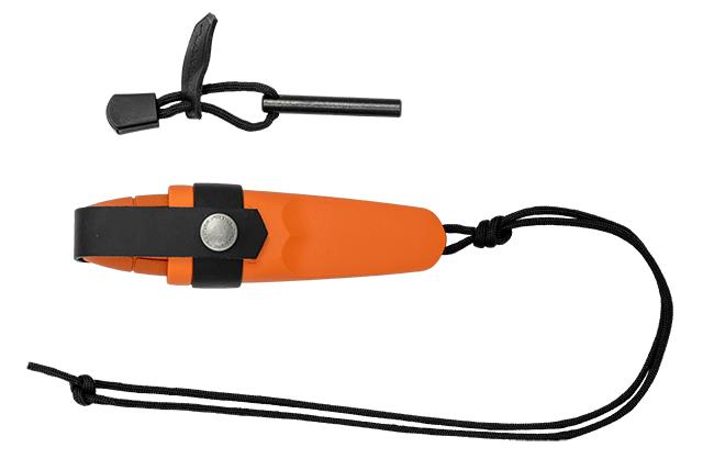 Купити Morakniv 13502 за низькою ціною в Україні!