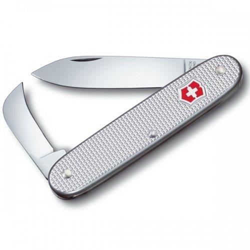 Купить Victorinox VX08060.26 по низкой цене в Украине!
