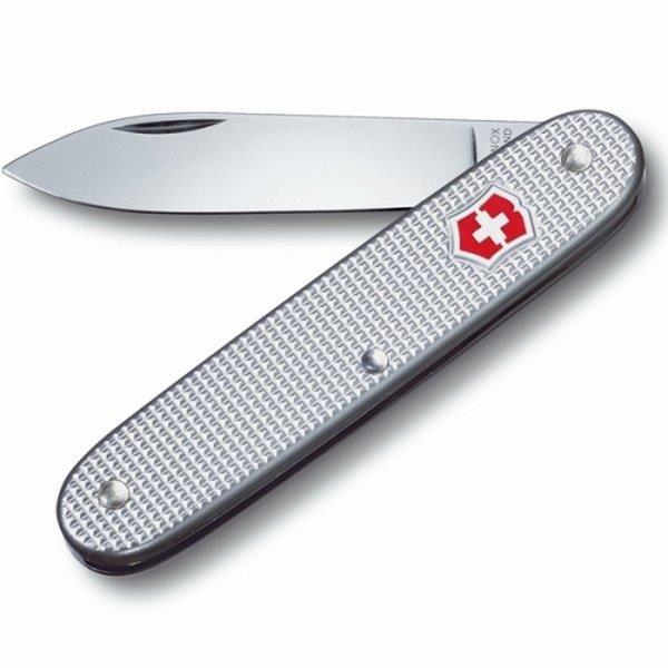 Купить Victorinox VX08000.26 по низкой цене в Украине!