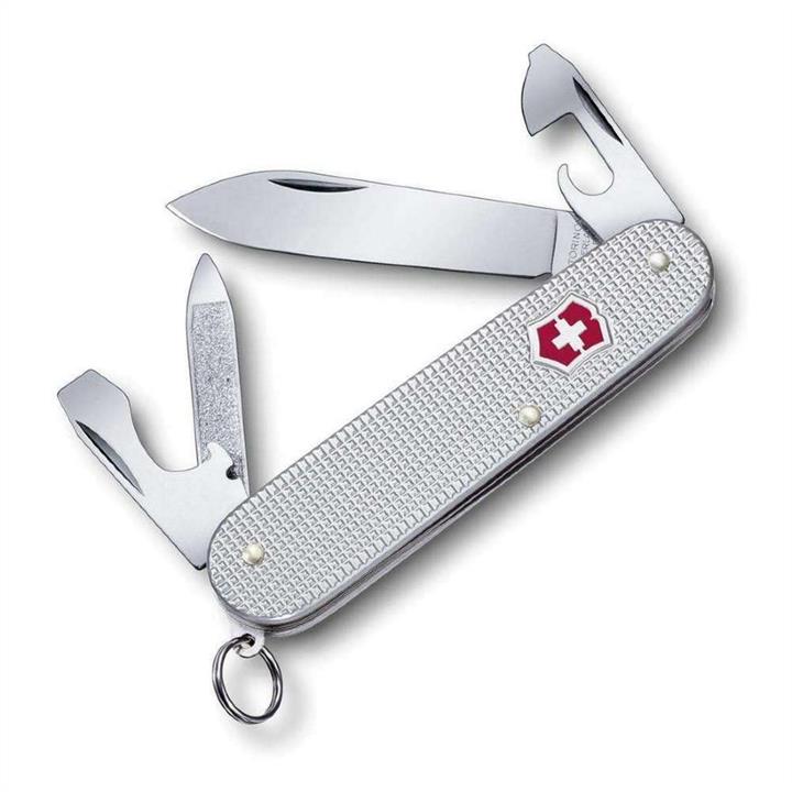 Купить Victorinox VX02601.26 по низкой цене в Украине!