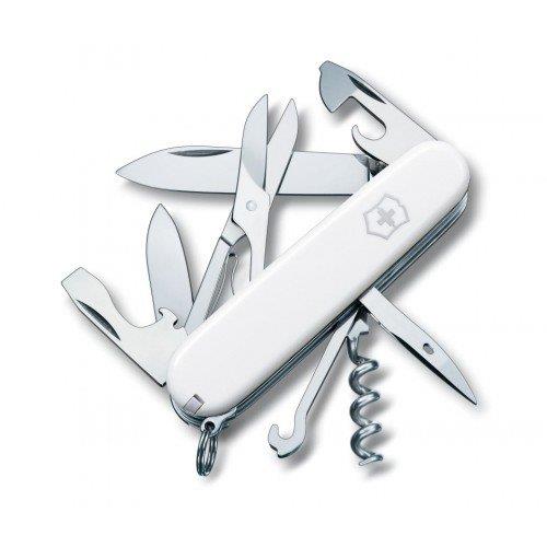 Купить Victorinox VX13703.7 по низкой цене в Украине!