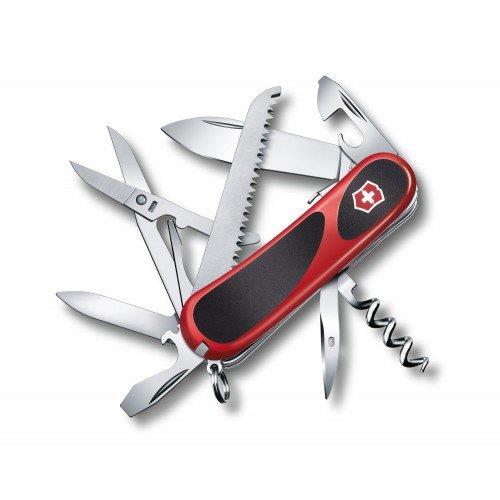 Купить Victorinox VX23913.SC по низкой цене в Украине!