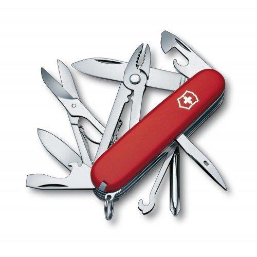 Купить Victorinox VX14723 по низкой цене в Украине!