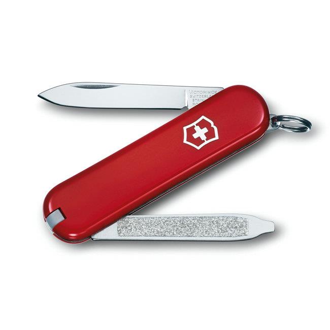 Купити Victorinox VX06123 за низькою ціною в Україні!