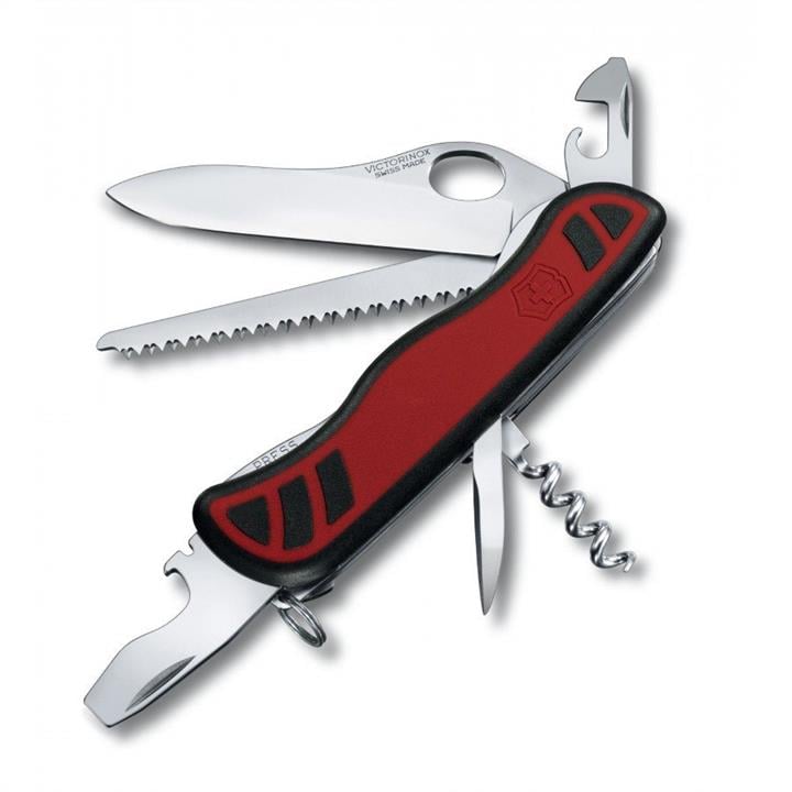 Купить Victorinox VX08361.MC по низкой цене в Украине!