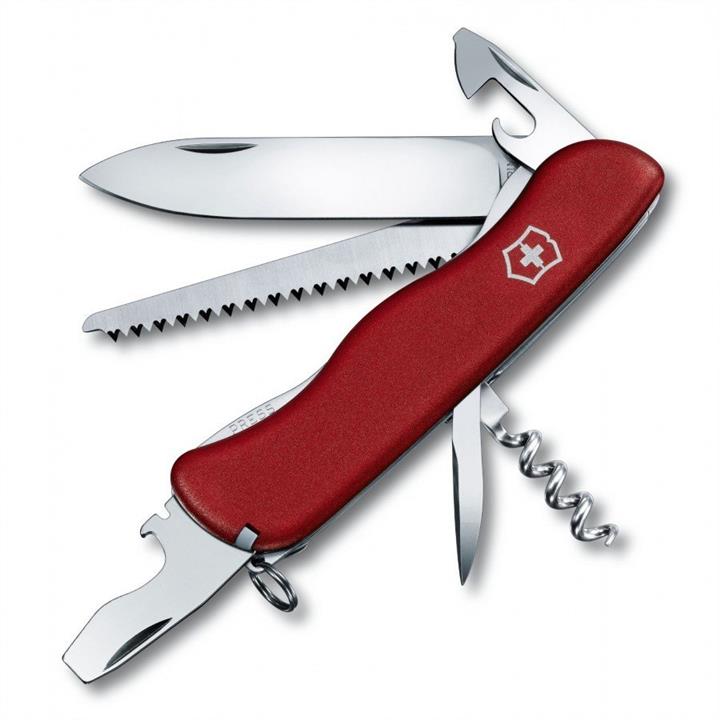 Купить Victorinox VX08363 по низкой цене в Украине!