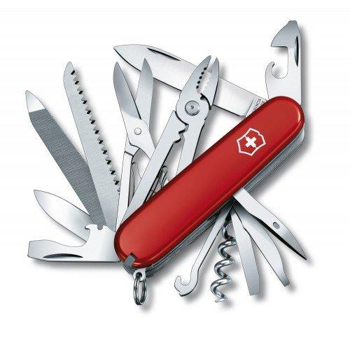 Купить Victorinox VX13773 по низкой цене в Украине!