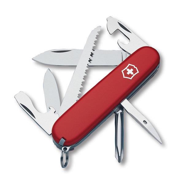Купить Victorinox VX14613 – отличная цена на EXIST.UA!