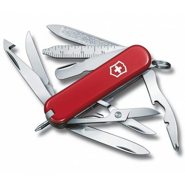 Купить Victorinox VX06385 по низкой цене в Украине!