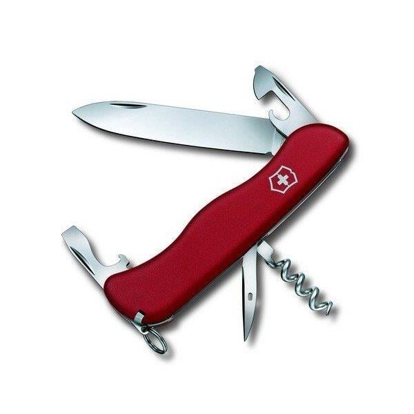 Купить Victorinox VX08353 по низкой цене в Украине!