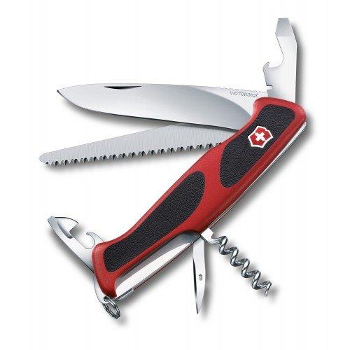 Купить Victorinox VX09563.C по низкой цене в Украине!