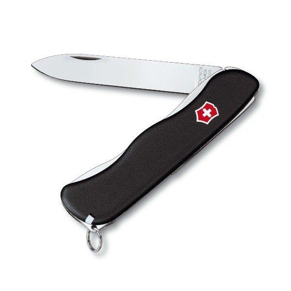 Купить Victorinox VX08413.3 по низкой цене в Украине!