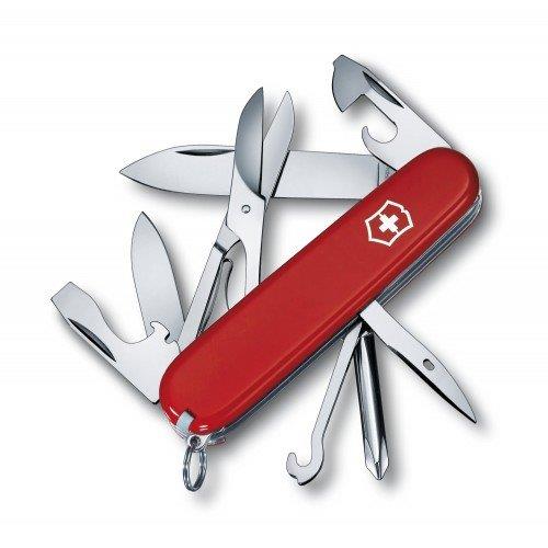 Купить Victorinox VX14703 по низкой цене в Украине!