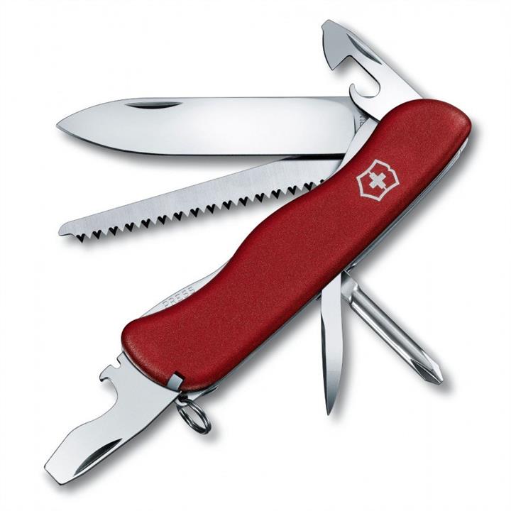 Купить Victorinox VX08463 по низкой цене в Украине!