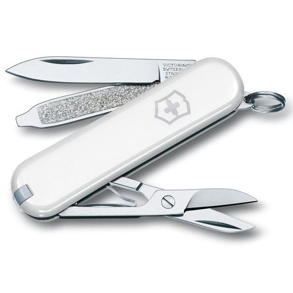 Купить Victorinox VX06223.7 по низкой цене в Украине!