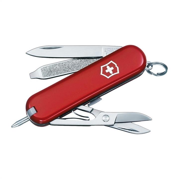 Купить Victorinox VX06223 по низкой цене в Украине!