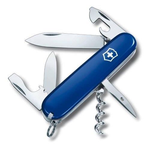 Купить Victorinox VX13603.2 по низкой цене в Украине!