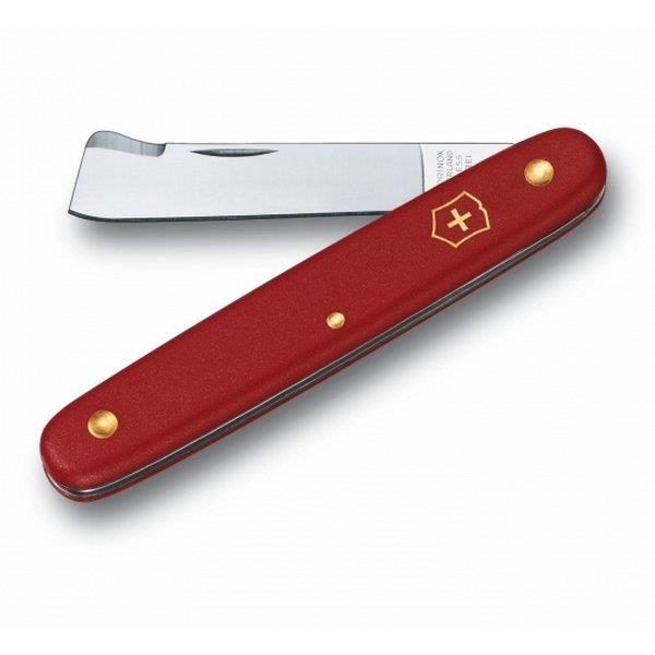 Нож садовый Victorinox 3.9020 Victorinox VX39020