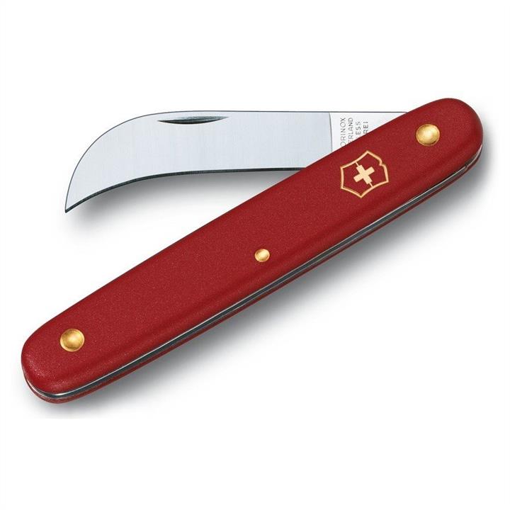 Купить Victorinox VX39060 по низкой цене в Украине!