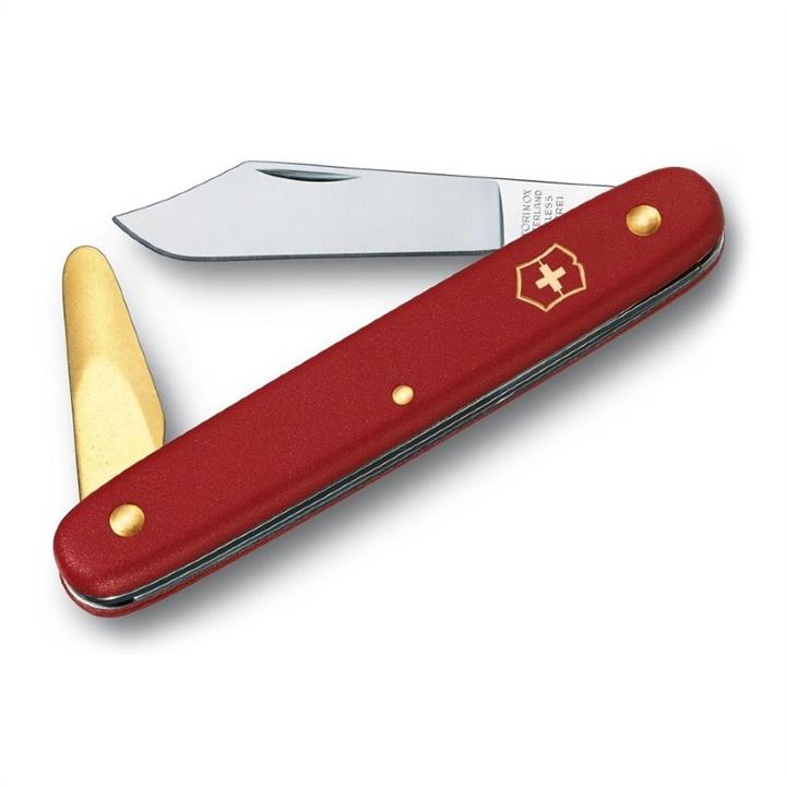 Купить Victorinox VX39110 по низкой цене в Украине!