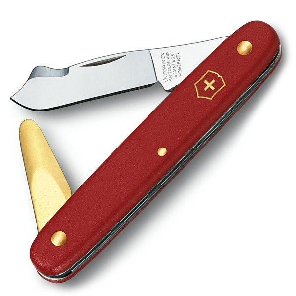 Купить Victorinox VX39140 по низкой цене в Украине!