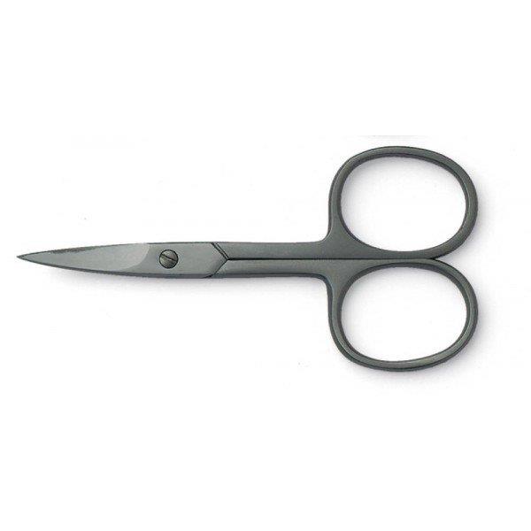 Ножиці манікюрні Victorinox Nail 9 см (8.1681.09) Victorinox VX81681.09