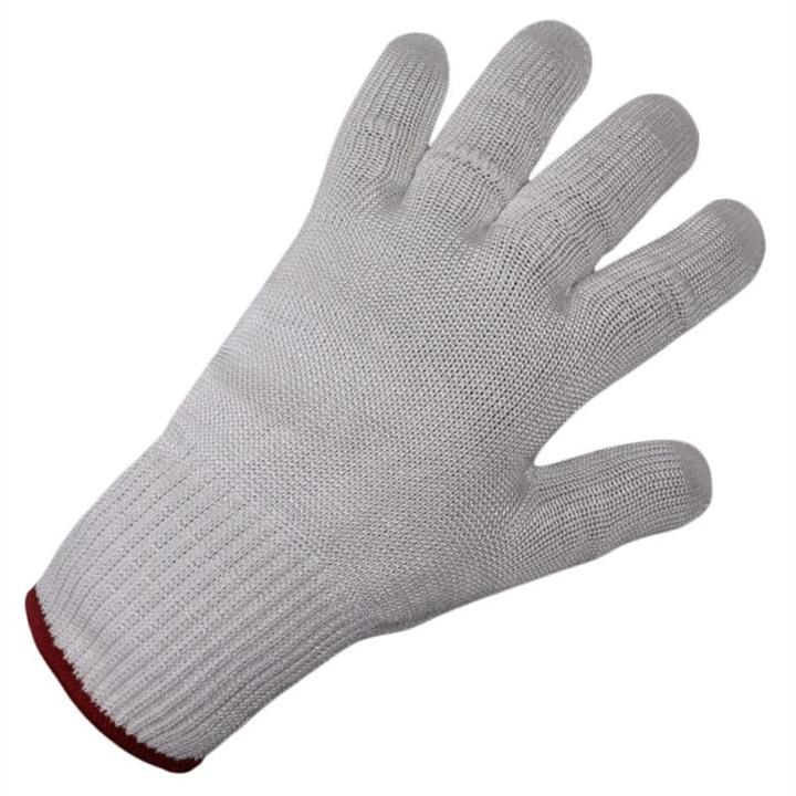 Перчатки защитные Soft-Cut Resistant M Victorinox VX79036.M