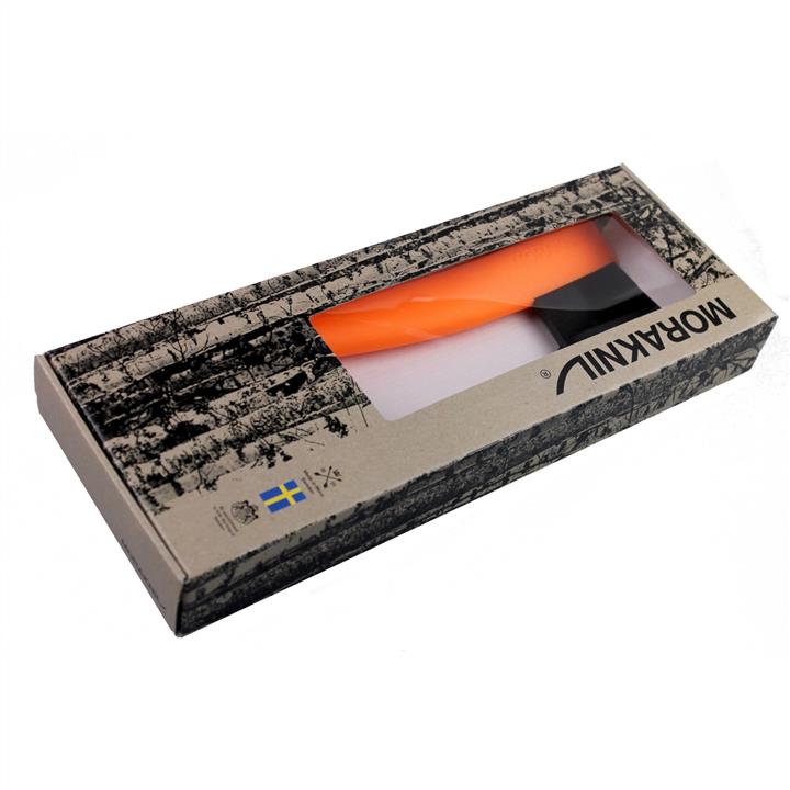 Morakniv Топор Outdoor Axe – цена 3027 UAH