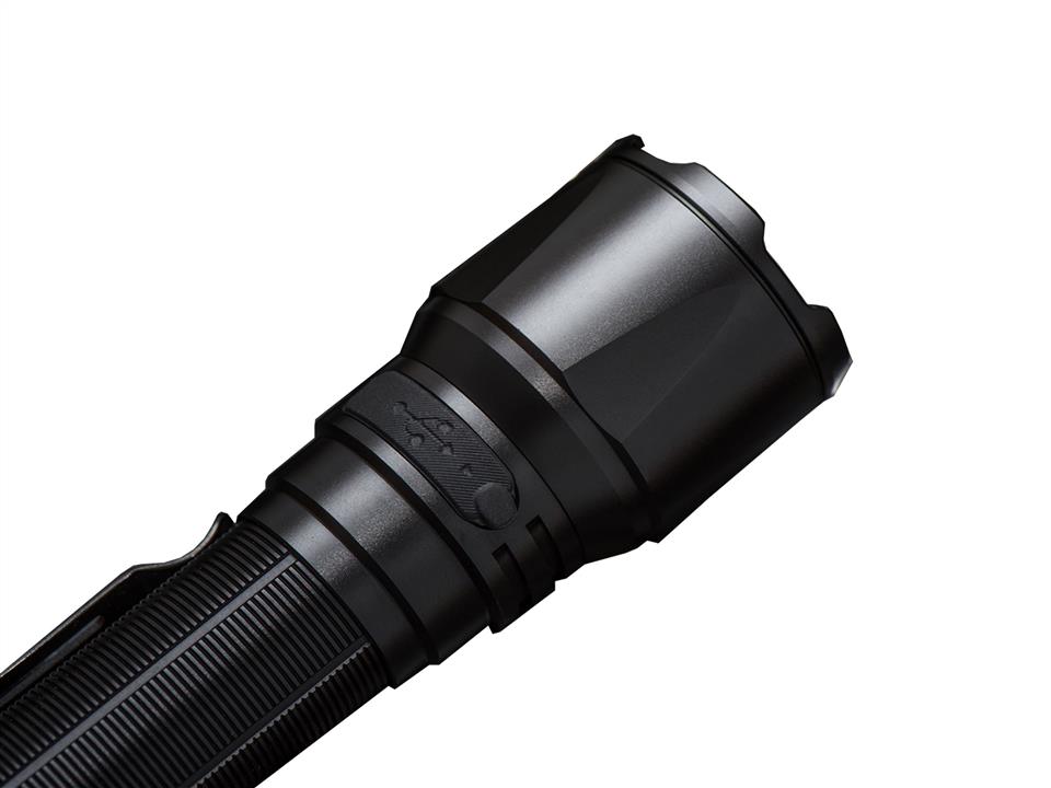 Fenix Фонарь ручной – цена 5661 UAH