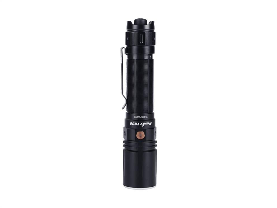 Fenix Фонарь ручной ​​Laser – цена 12771 UAH