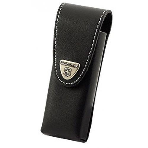 Купить Victorinox VX4052331 – отличная цена на EXIST.UA!