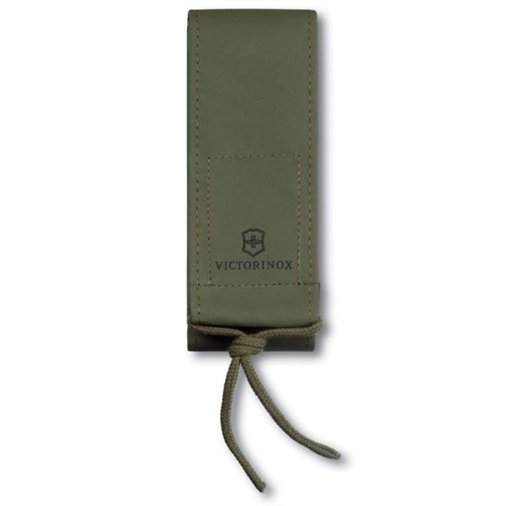 Купить Victorinox VX40838.4 по низкой цене в Украине!