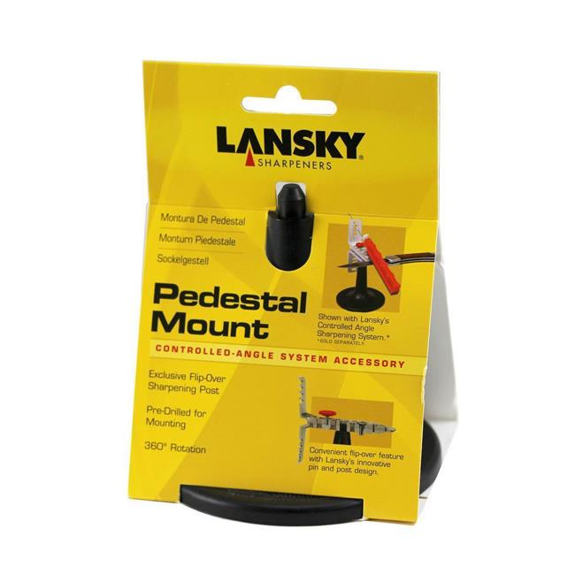 Купити Lansky LM007 за низькою ціною в Україні!