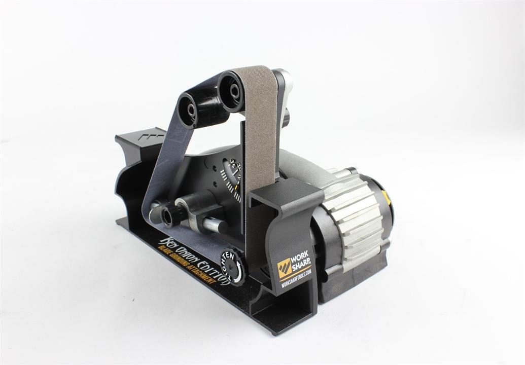 Work Sharp Work Sharp насадка Blade Grinder для точилки Ken Onion Edition – цена 9300 UAH