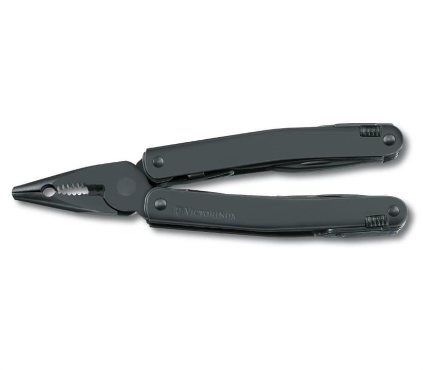 Купить Victorinox VX302243CN – отличная цена на EXIST.UA!