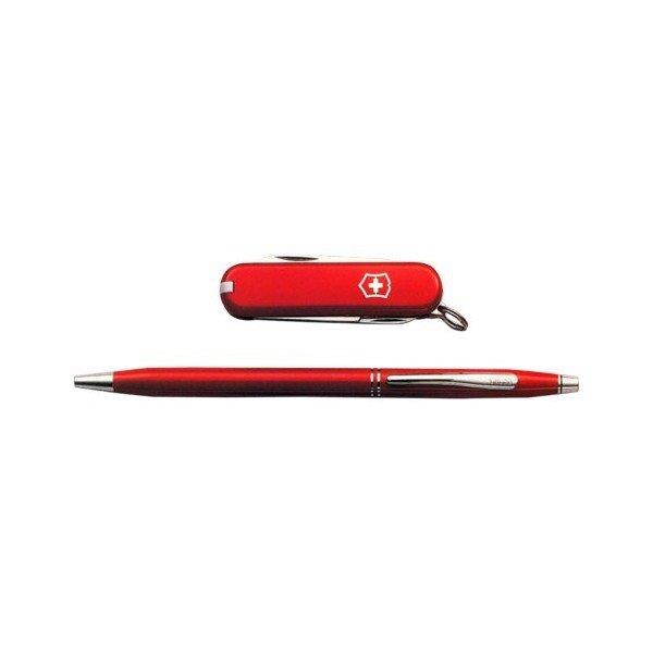 Купить Victorinox VX44401 по низкой цене в Украине!