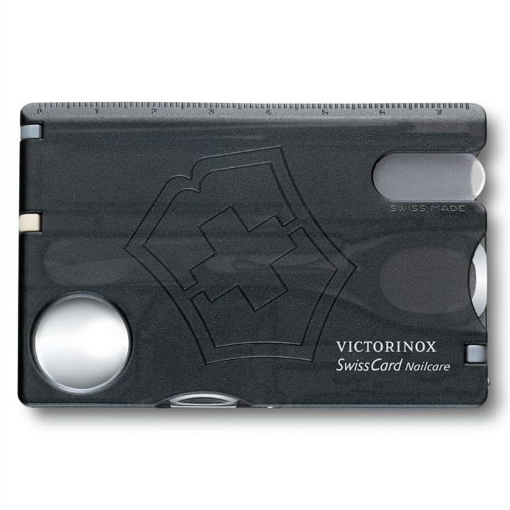 Купити Victorinox VX07240T3 – суперціна на EXIST.UA!